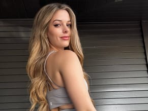 Briblossomfree