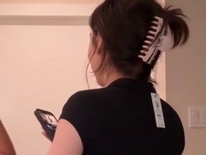 Sakurashymko