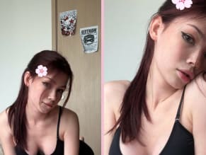 Bonnie_Petite