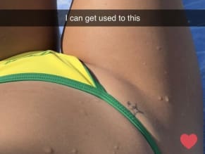 Jade Anna