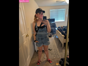 Lexi-darkness