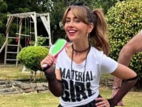 Samia Ghadie