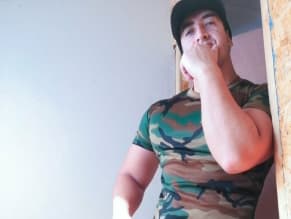 Aaronvergota