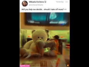 Encheva.mikaela666