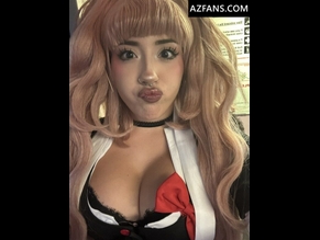  alt="Shilynn Velez"