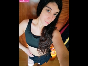 Barbimaribel