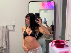 Eliza Grace