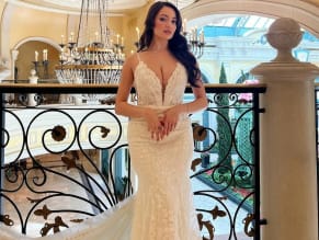 Sonia Ferraro