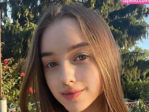 Geishaa69