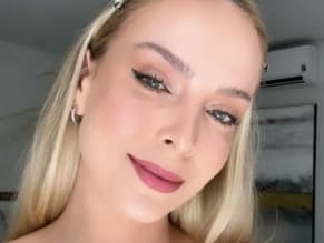 Tata Estaniecki