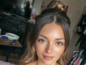 Sincerelyalexandria