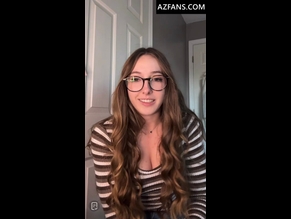  alt="Christine Keyton"