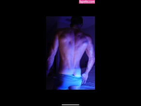 Dylan.Nichols13