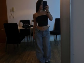 Jeessieebabe