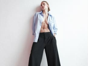 Emma Nielsen