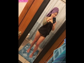S0Berjulie