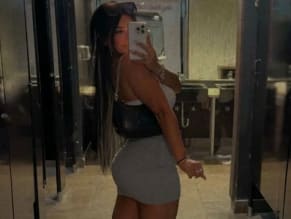 4Lulu