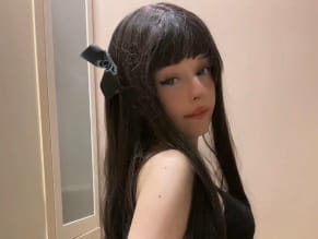 Smolnami