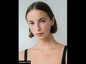  alt="Amelie Manzoli"