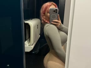 Charli O