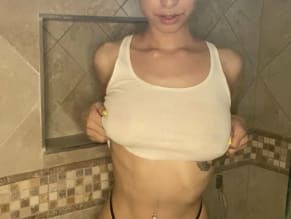 Lacylubaby