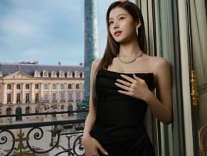 Minatozaki Sana Twice
