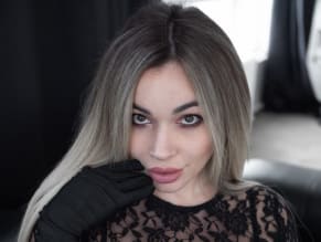 Anna Kostenko
