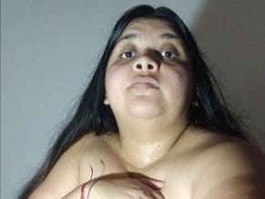 Alfonsiiina013