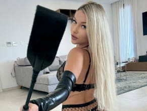 Miranda_Faith