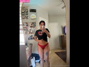 Bobbiistarz