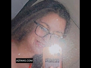  alt="Bbbee23"