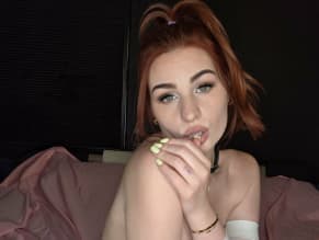 Abigaiil Morris
