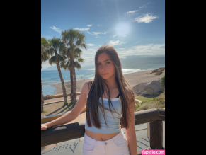 Ainhoa