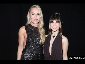  alt="Alysa Liu"