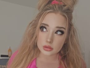Katieohlee