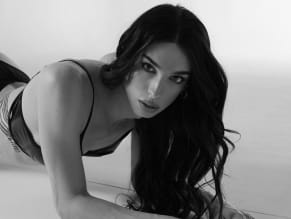 Fire_Gal