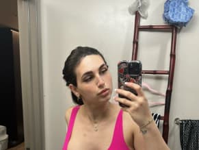 Tiffycox