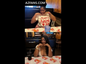  alt="A.neesuh"