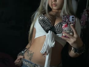 Miley Vang