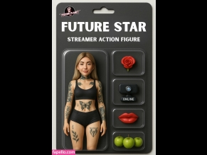 Futurestar