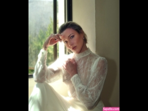 Kate Cassidy