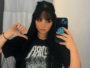 Tatum Paxley Wwe Nxt