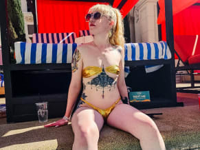 Thescarlettvixen1