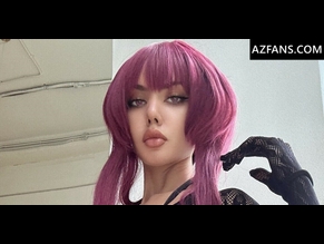  alt="Anna Aifert"