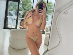Jadegvip