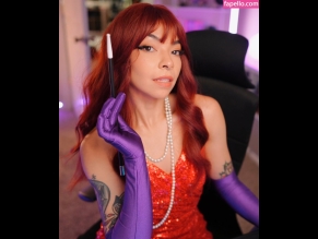 Aileen Senpai