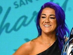 Bayley