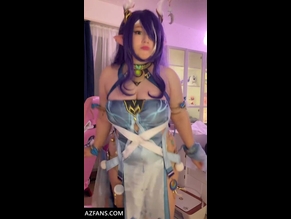  alt="Mikaiichan"