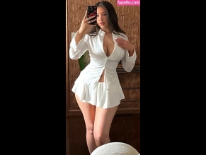 Barbara Batista
