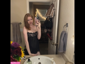 Makenna Kelly